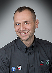 Bild von Juri Peters 