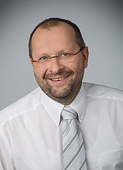 Bild von Klaus Kirchner 