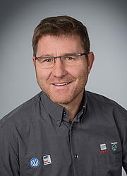 Bild von Udo Wohlfart 