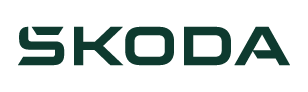 SKODA Logo Autohaus Kehm GmbH  in Bad Neustadt